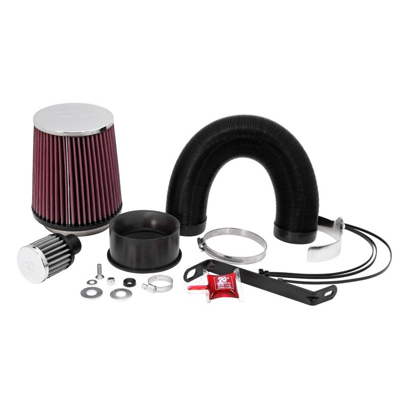 KN Performance Air Intake System(57-0425)