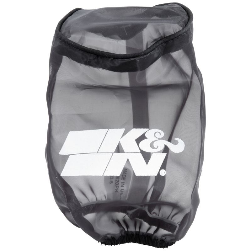 KN Air Filter Wrap(SN-2620PK)