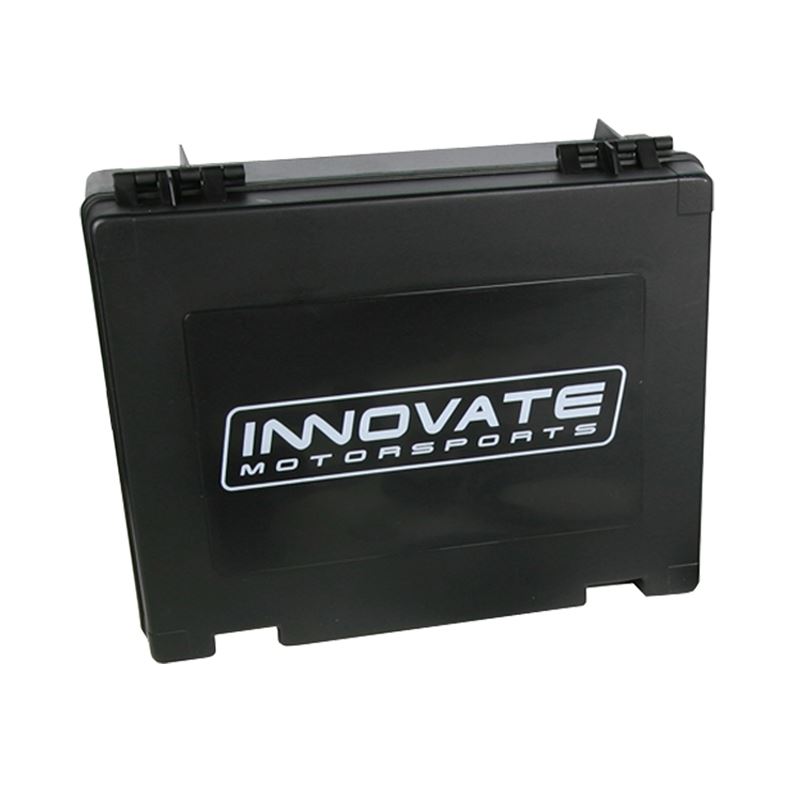 Innovate Motorsports Carrying Case (3836)