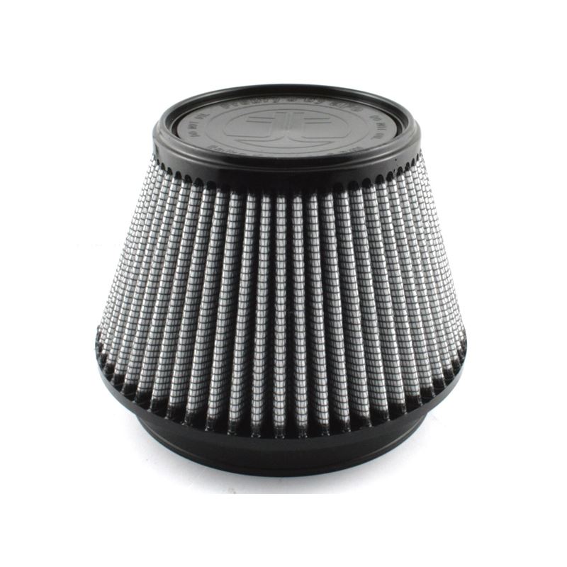 aFe Takeda Intake Replacement Air Filter w/ Pro DR