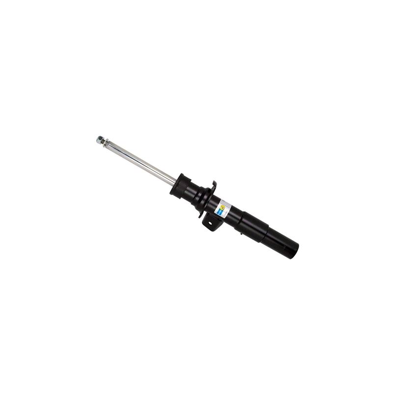 Bilstein B4 OE Replacement-Suspension Strut Assemb