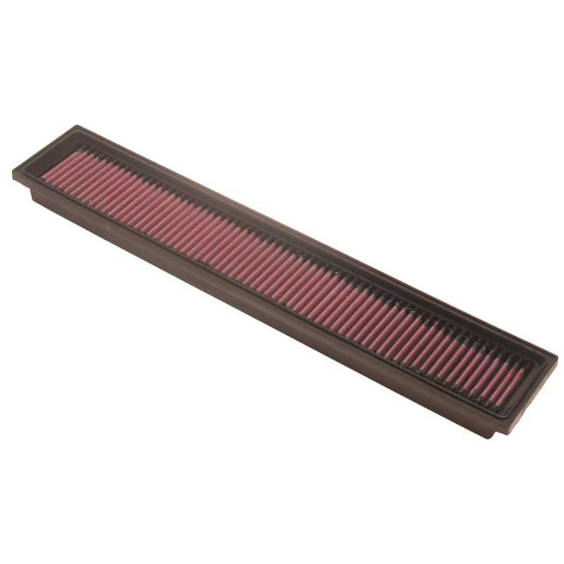 K'n'N Air Filter (33-2193)