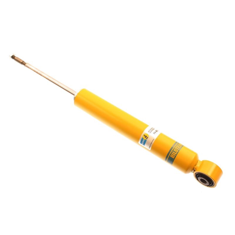 Bilstein B8 Performance Plus-Shock Absorber (24-13