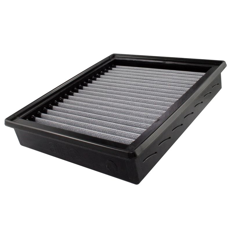 aFe Magnum FLOW OE Replacement Air Filter w/ Pro D