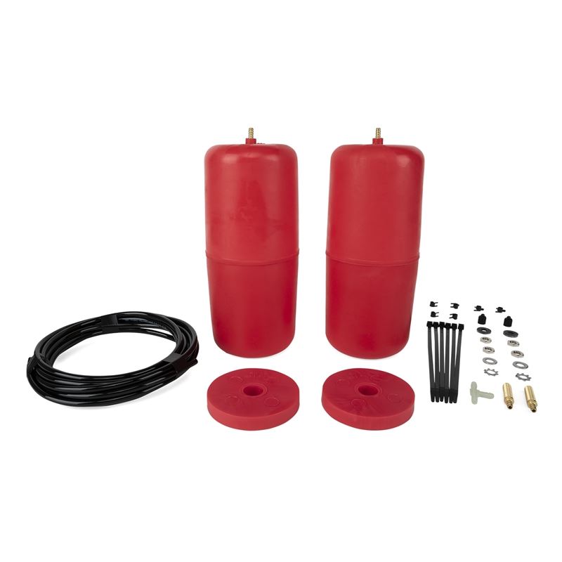 Air Lift 1000 Air Spring Kit (60864)