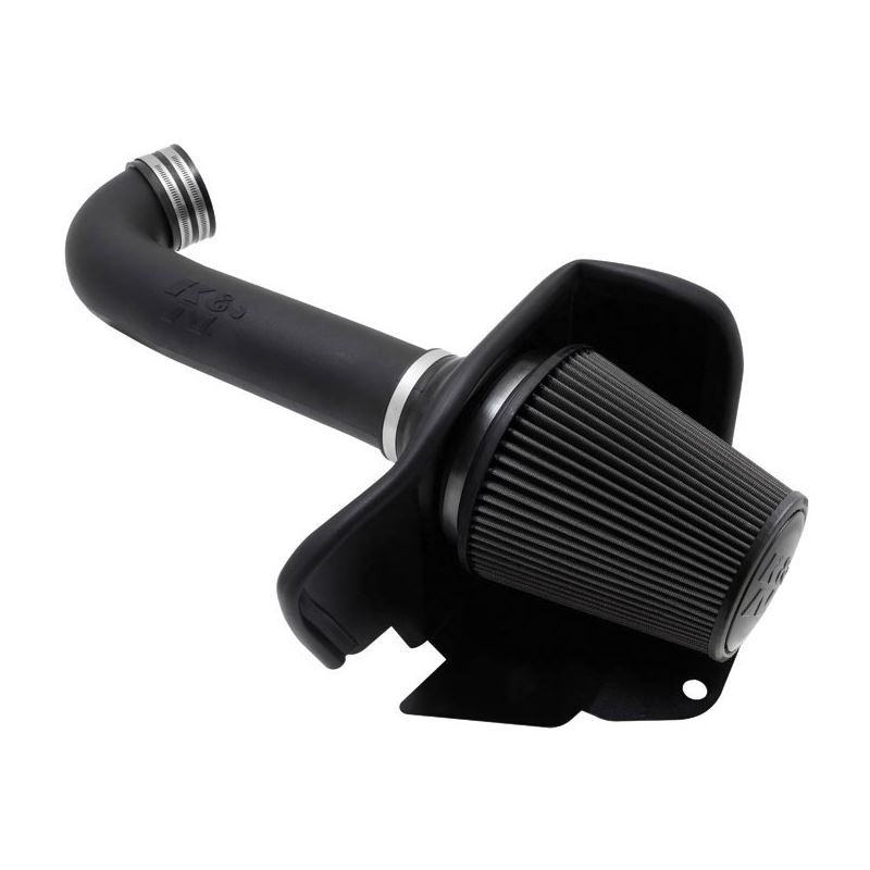 KN Performance Air Intake System for Dodge Durango