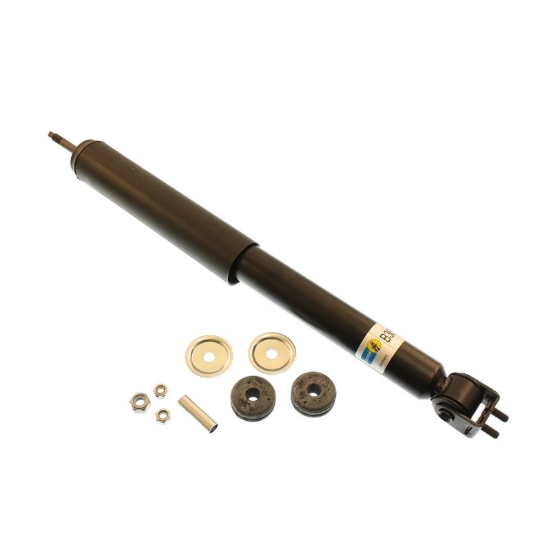 Bilstein B4 OE Replacement-Shock Absorber (24-0052