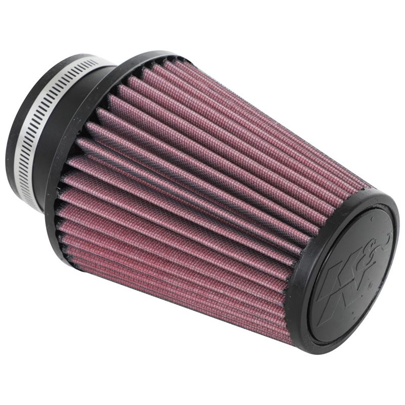 KN Clamp-on Air Filter(RU-1039)