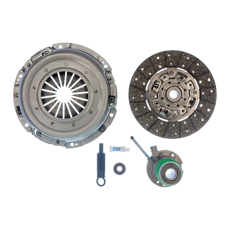 EXEDY OEM Clutch Kit for 2010-2015 Chevrolet Camar