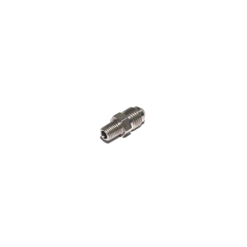 ZEX 4AN Male to 1/16 NPT Male(NS6688)