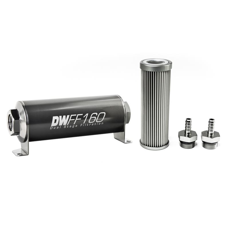 Deatschwerks Fuel Filter(8-03-160-010K-516)