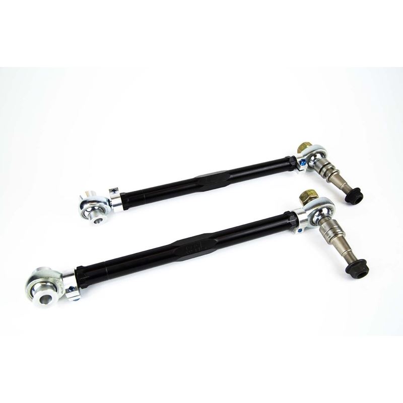 SPL Rear Toe Arms (SPL RTA 996)