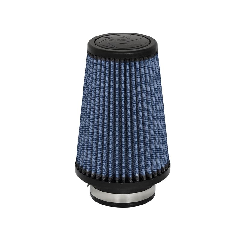 aFe Magnum FLOW Universal Air Filter w/ Pro 5R Med