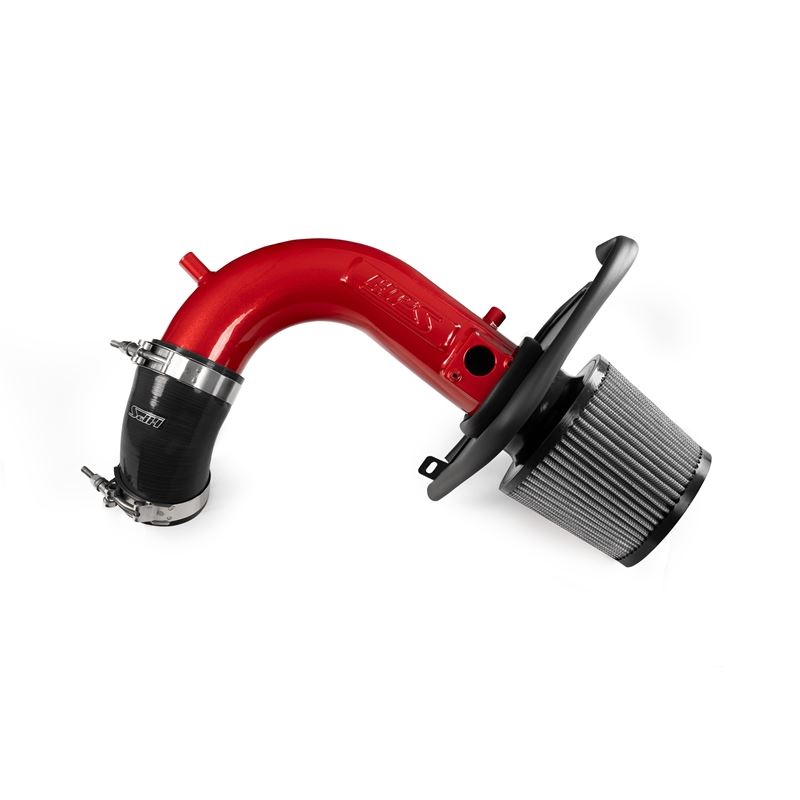 HPS Performance Air Intake Kit for 2009-2014 Acura