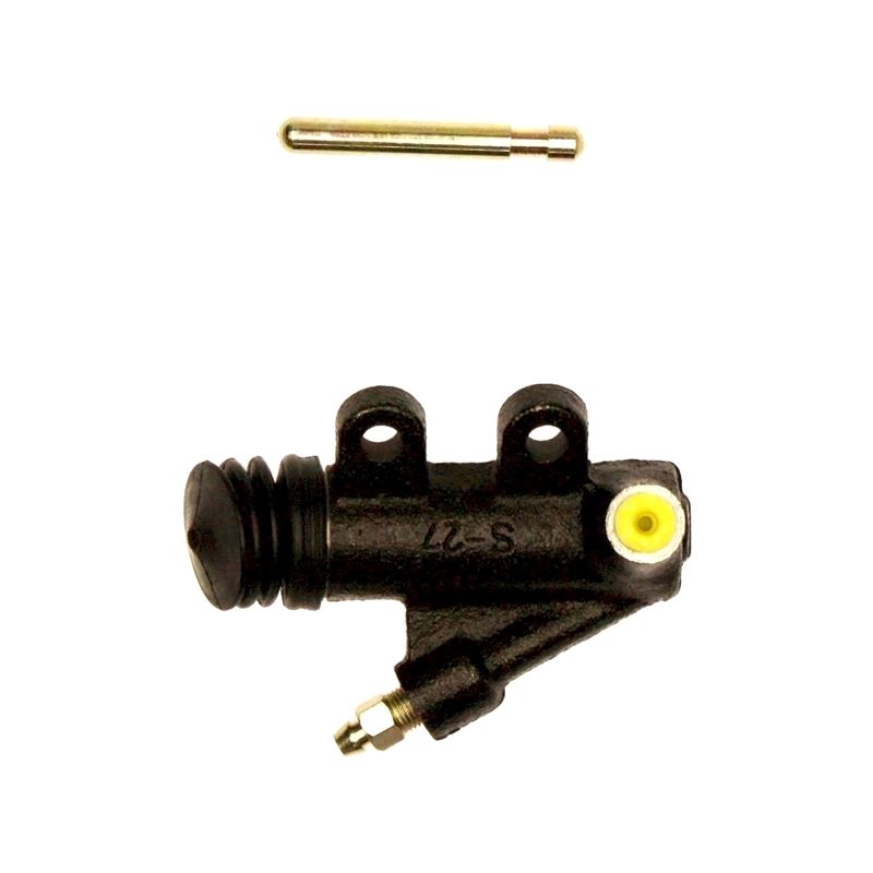 EXEDY OEM Slave Cylinder for 1984-1989 Toyota Coro