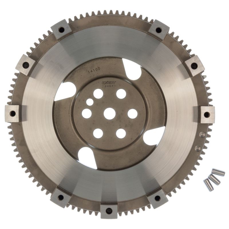 Exedy Lightweight Racing Flywheel (MF03)