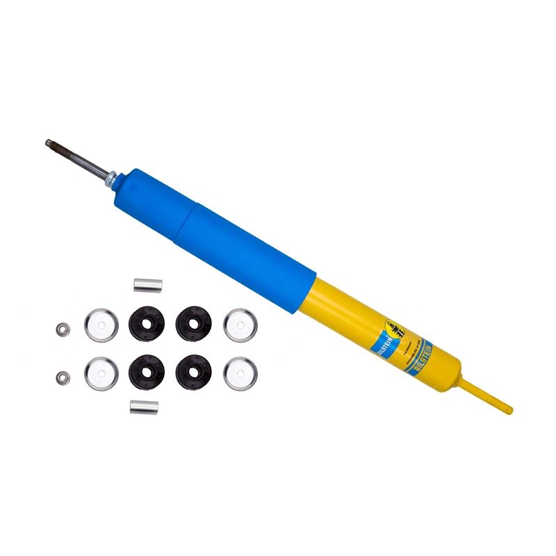 Bilstein B6-Shock Absorber (24-268097)