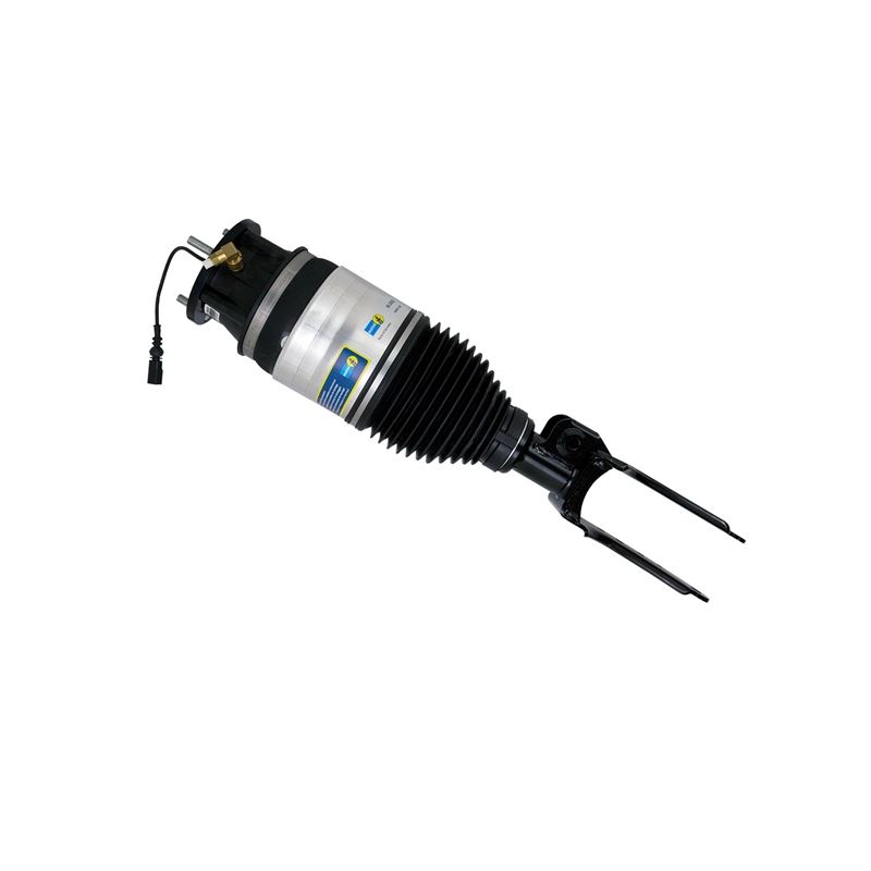 Bilstein B4 OE Replacement (Air)-Air Suspension St