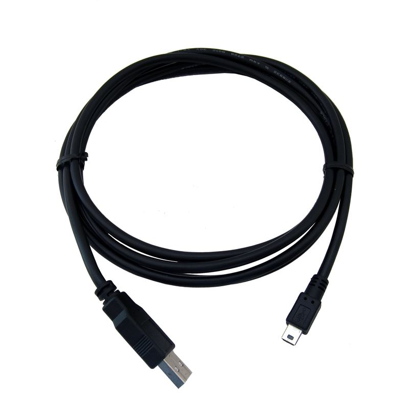 AutoMeter USB Data Cable(AC-66)