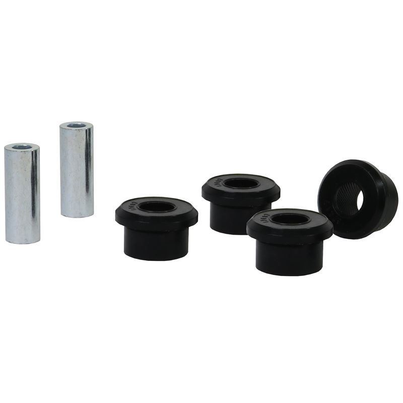 Whiteline Control arm lower inner front bushing fo