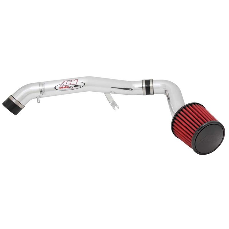 AEM Cold Air Intake System for 2003 Hyundai Tiburo