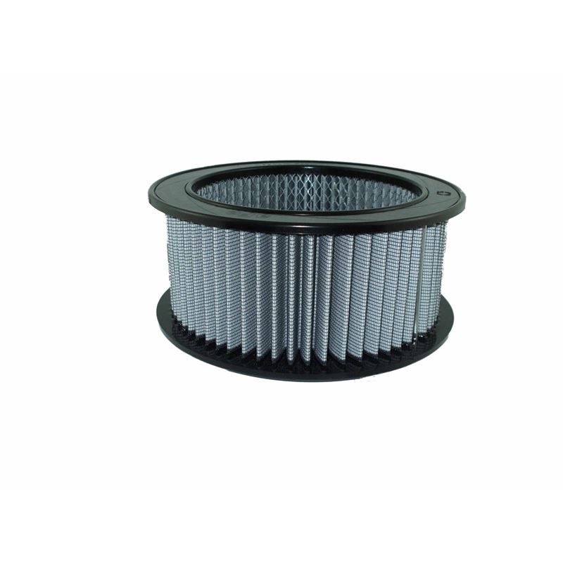 aFe Magnum FLOW OE Replacement Air Filter w/ Pro 5