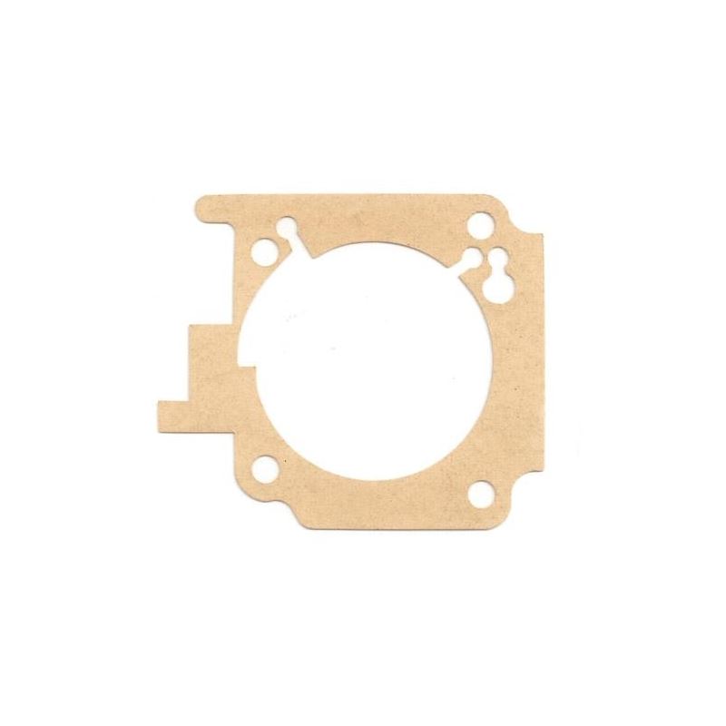 Blox Racing 74mm Billet Throttle Body Gasket(BXIM-