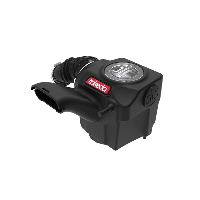 Takeda Cold Air Intake System for 2014-2019 Ford F