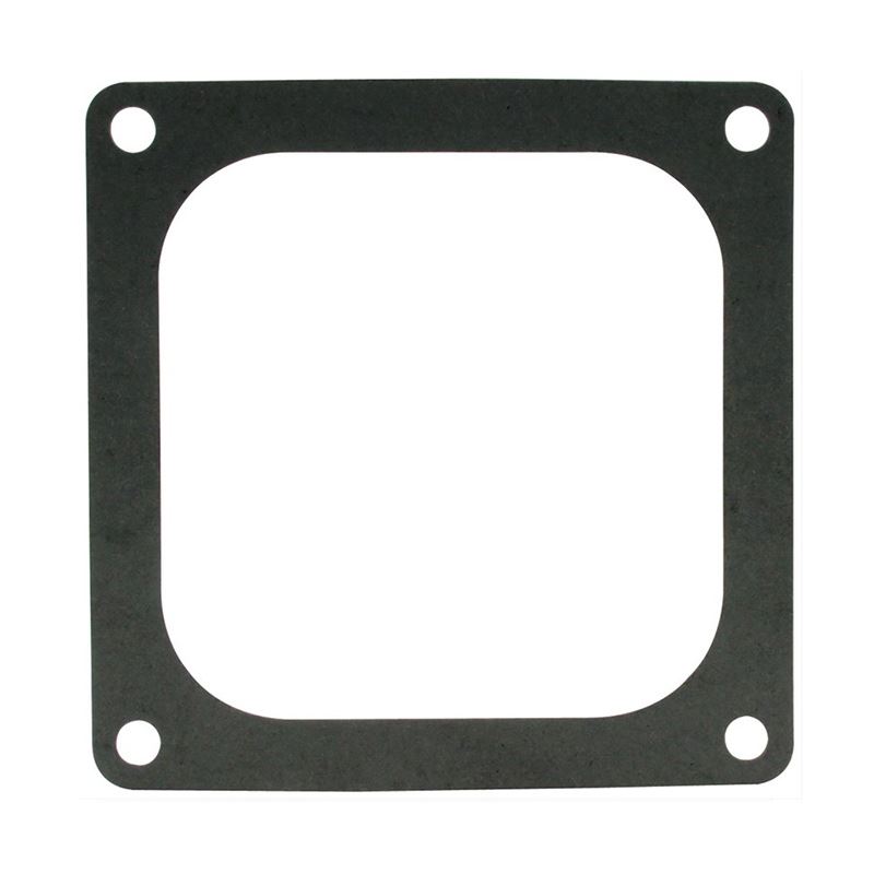 Nitrous Express 4500 Carburetor Gasket (Qty 1) (16