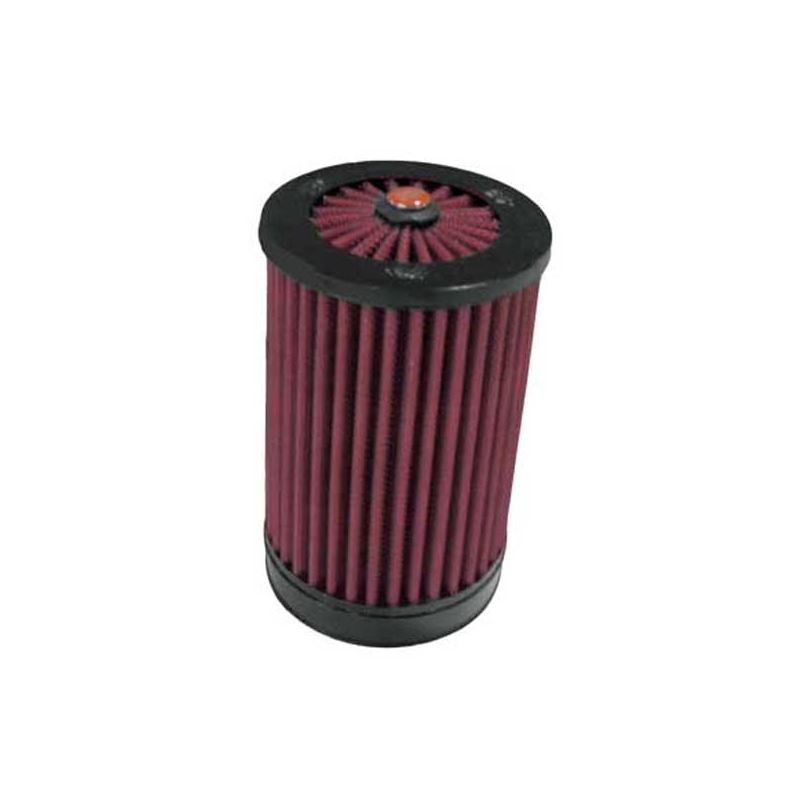 KN Clamp-on Air Filter(RX-4140)