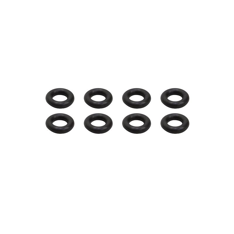 Snow Injector Spacer O-Ring (Set of 8) (SNF-40043)
