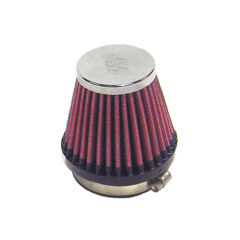KN Clamp-on Air Filter(RC-2340)