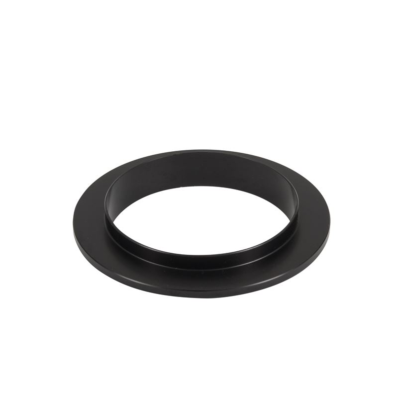 Eibach Coil Spring Spacer(SPACER225)