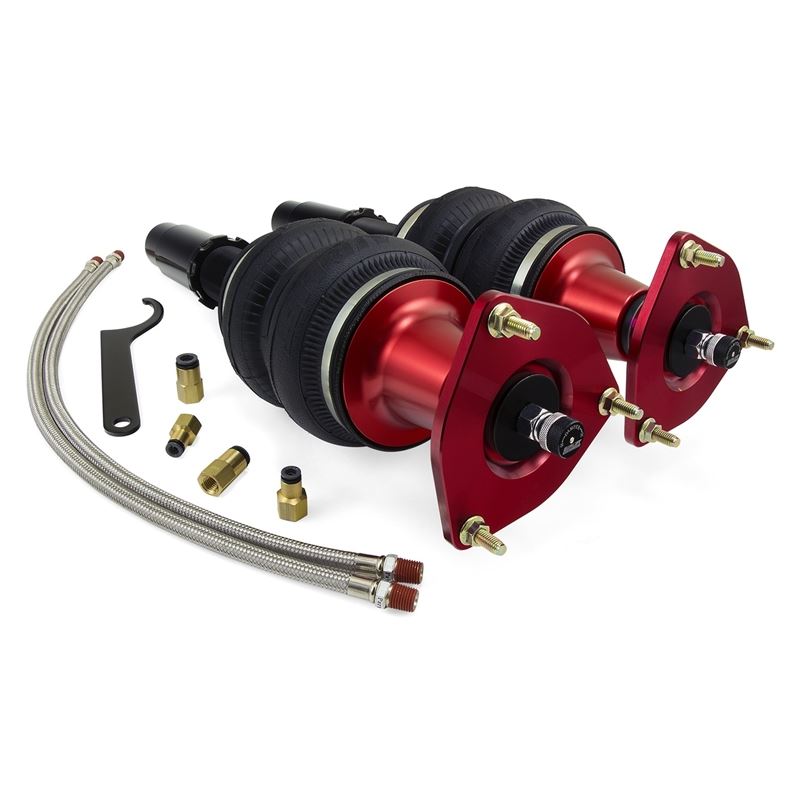 Air Lift Performance Front Kit-78571