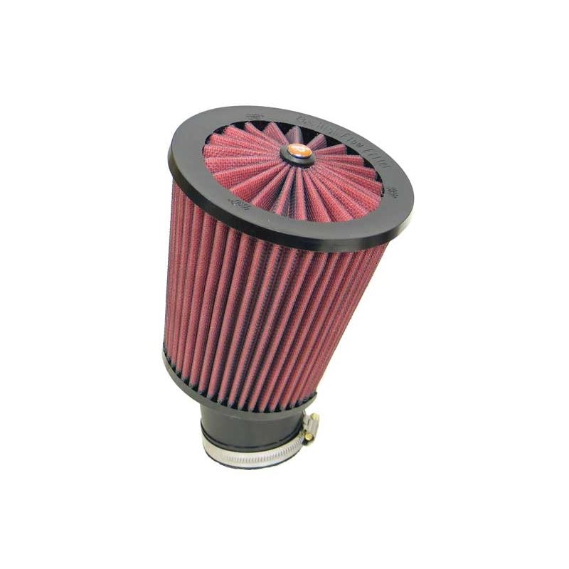 KN Clamp-on Air Filter(RX-3770)