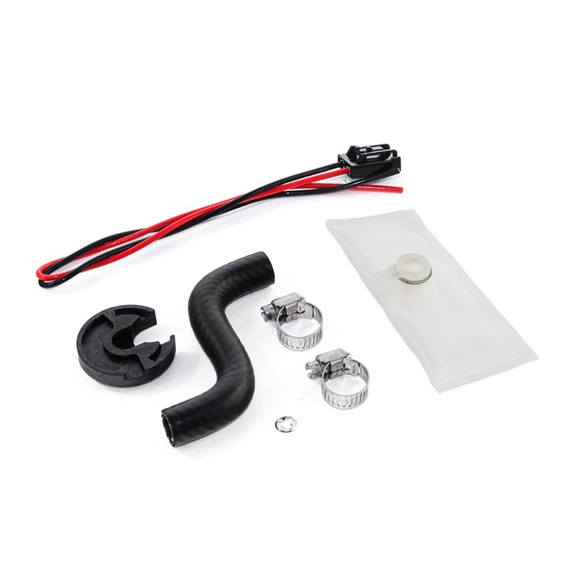 Deatschwerks Install kit for DW300 and DW200. 85-9