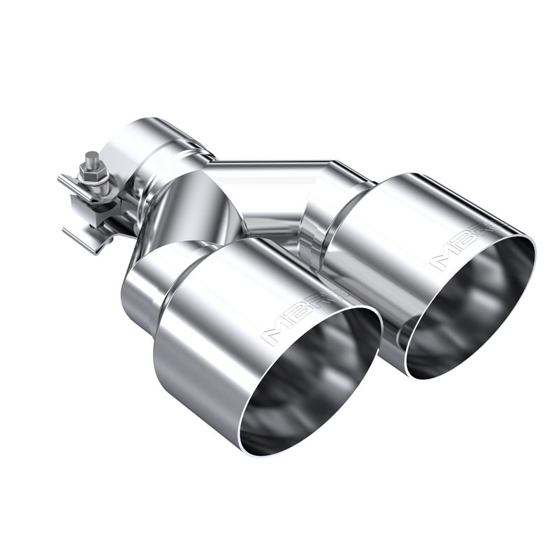 MBRP MBRP Armor Pro Exhaust Tip (T5178)