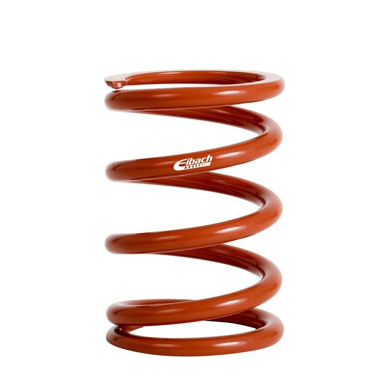 Eibach Coil Spring(80-60-0280)