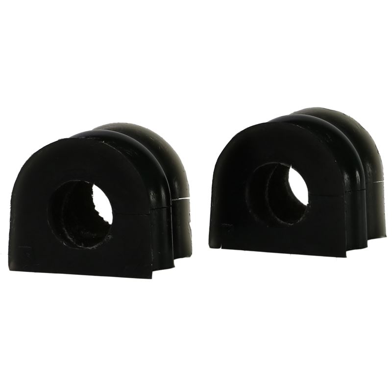 Whiteline Sway bar mount bushing for 2002-2004 Sub