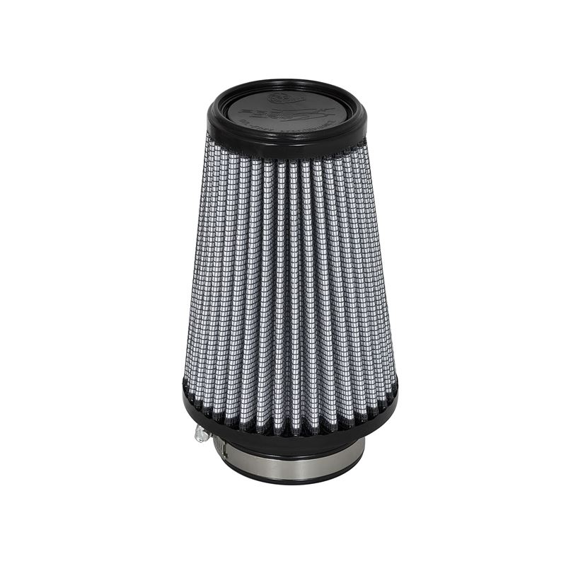 aFe Magnum FLOW Universal Air Filter w/ Pro DRY S