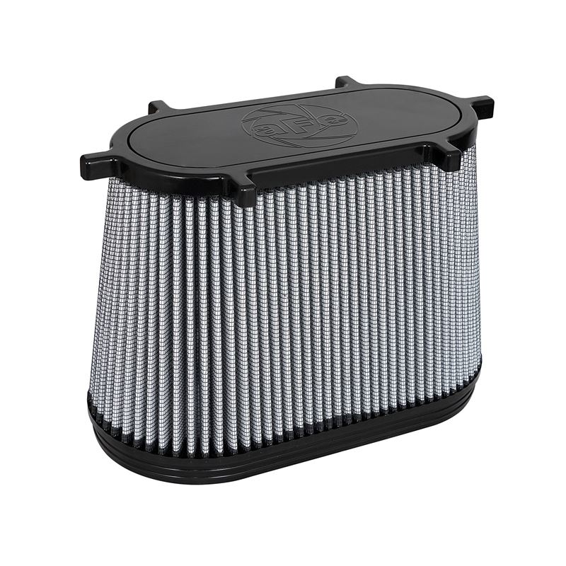 aFe Magnum FLOW OE Replacement Air Filter w/ Pro D