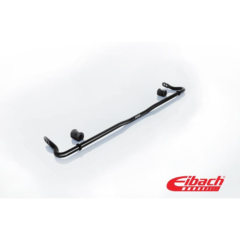 Eibach 22mm Rear Anti-Roll Kit for 90-94 Porsche 9