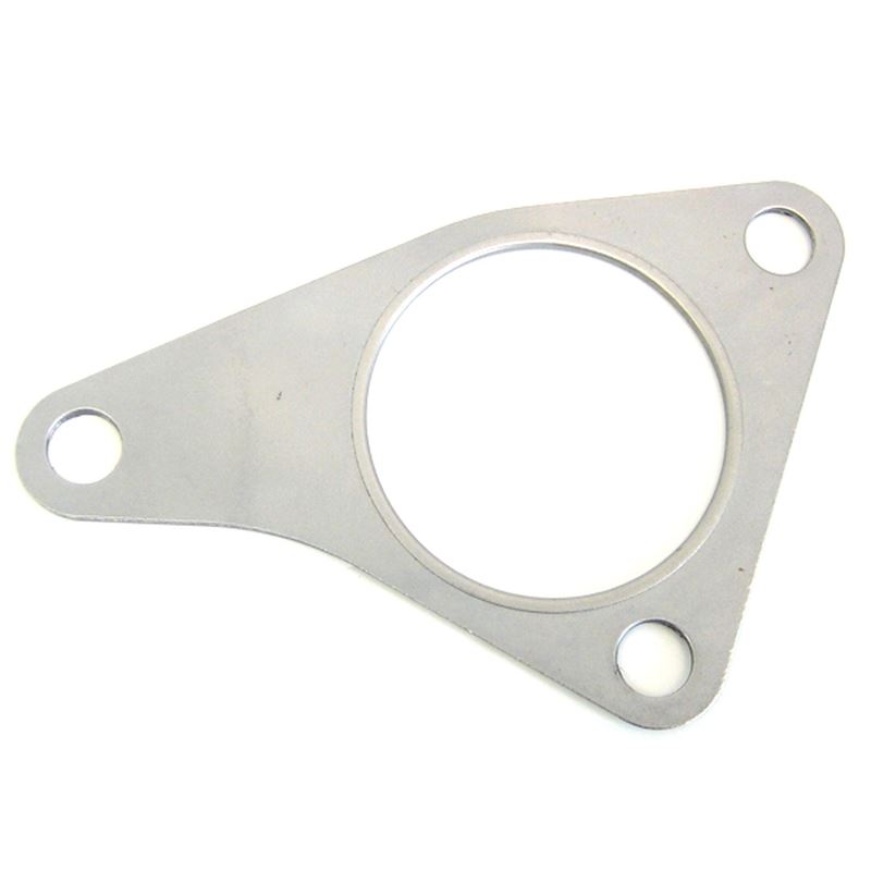 GrimmSpeed Up pipe to Turbo Gasket -EJ Engine (024