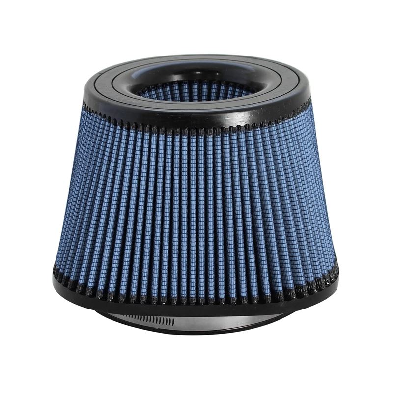 aFe Magnum FLOW Universal Air Filter w/ Pro 5R Med