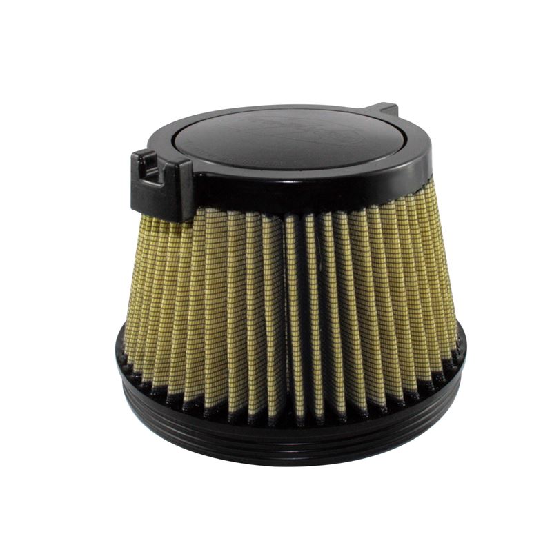 aFe Magnum FLOW OE Replacement Air Filter w/ Pro G