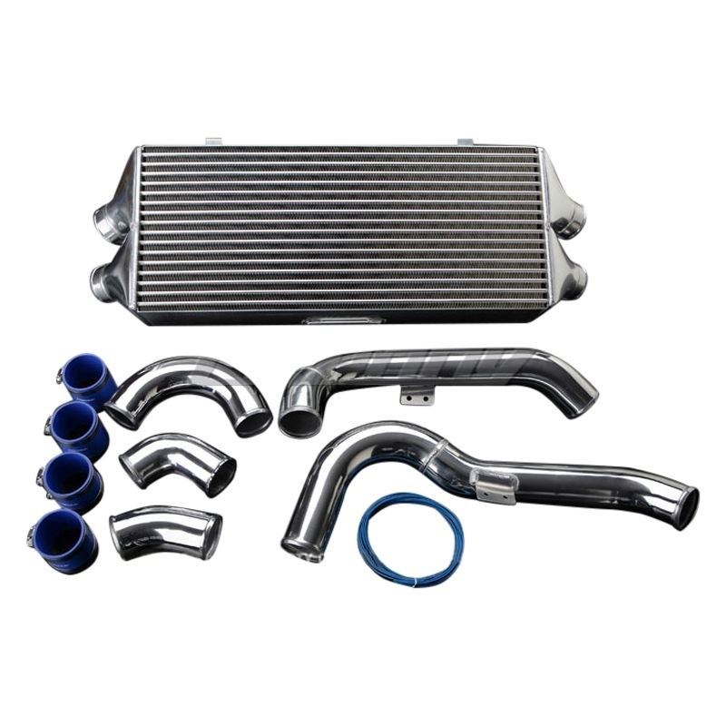 GReddyB? 12020222 - Type 29F Trust Intercooler Kit