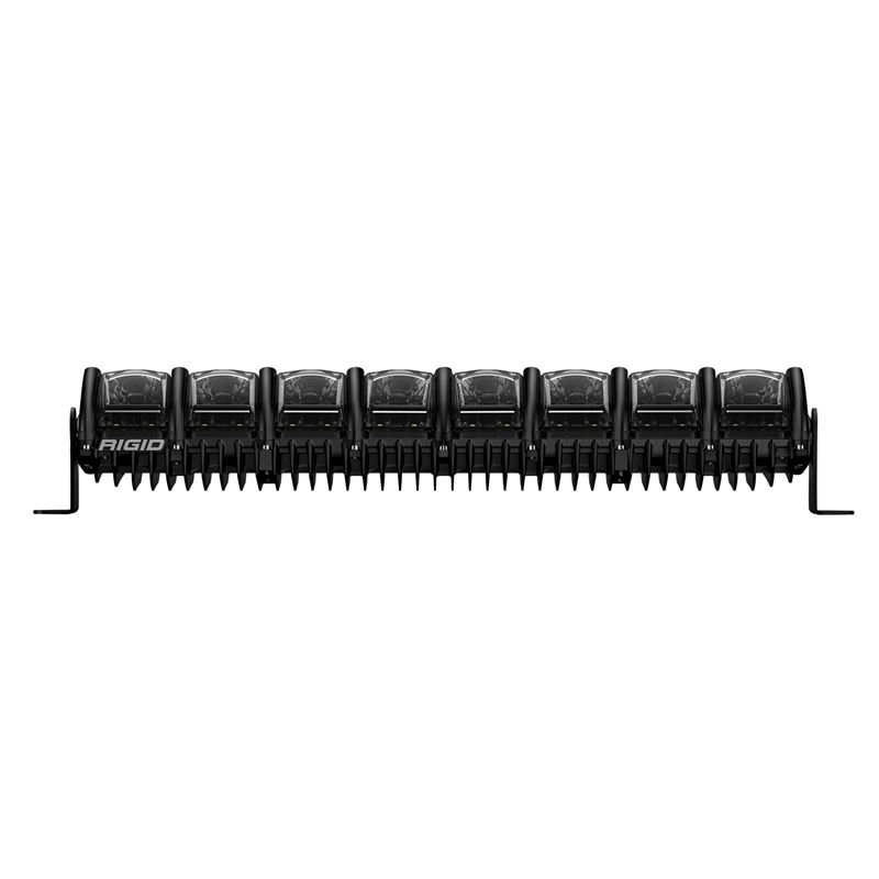 Rigid Industries 20in Adapt Light Bar(220413)