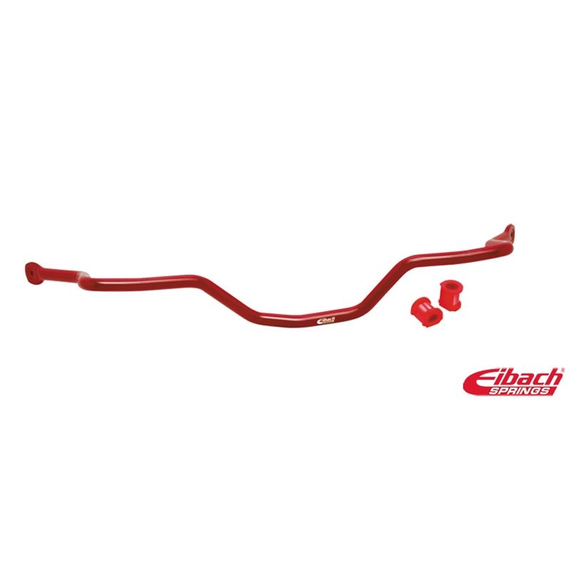 Eibach FRONT ANTI-ROLL Kit (Front Sway Bar Only) (