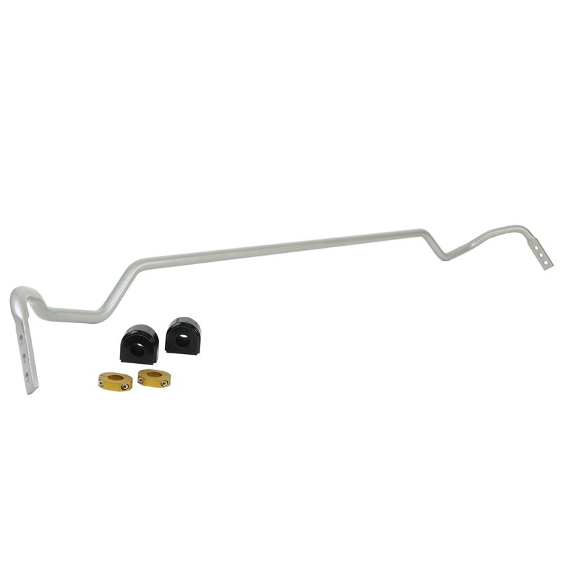 Whiteline Front Swaybar (18mm) for 2019-2020 BMW Z