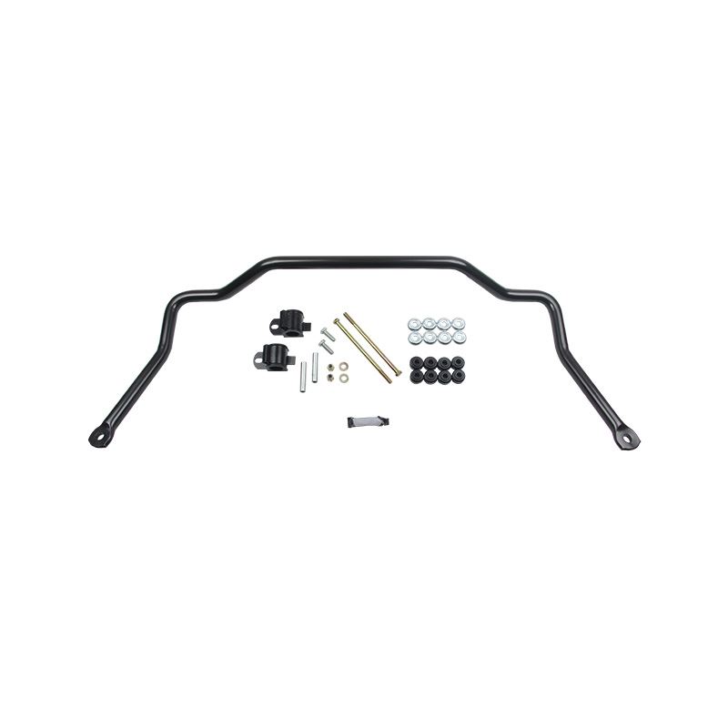 ST Front Anti-Swaybar for 75-81 BMW E12, E24 (5001